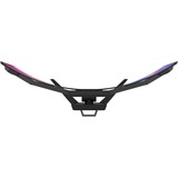 Corsair Xeneon Flex 45WQHD240, Gaming-Monitor 114 cm (45 Zoll), schwarz, USB-C, WQHD, HDMI 2.1, 240Hz Panel