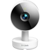 D-Link DCS-8350LH, Netzwerkkamera weiß/schwarz