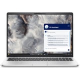 Dell Pro 16 Plus (2HT48), Notebook aluminium, Intel® Core™ Ultra 5 235U, Intel® Graphics, 16 GB DDR5, 512 GB (512 GB SSD), Windows 11 Pro 64-Bit