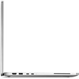 Dell Pro 16 Plus (2HT48), Notebook aluminium, Intel® Core™ Ultra 5 235U, Intel® Graphics, 16 GB DDR5, 512 GB (512 GB SSD), Windows 11 Pro 64-Bit