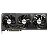 GIGABYTE GeForce RTX 4080 SUPER WINDFORCE V2 16G, Grafikkarte DLSS 3, 3x DisplayPort, 1x HDMI 2.1