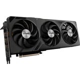 GIGABYTE GeForce RTX 4080 SUPER WINDFORCE V2 16G, Grafikkarte DLSS 3, 3x DisplayPort, 1x HDMI 2.1