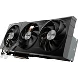 GIGABYTE GeForce RTX 4080 SUPER WINDFORCE V2 16G, Grafikkarte DLSS 3, 3x DisplayPort, 1x HDMI 2.1