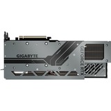 GIGABYTE GeForce RTX 4080 SUPER WINDFORCE V2 16G, Grafikkarte DLSS 3, 3x DisplayPort, 1x HDMI 2.1
