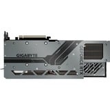 GIGABYTE GeForce RTX 4080 SUPER WINDFORCE V2 16G, Grafikkarte DLSS 3, 3x DisplayPort, 1x HDMI 2.1