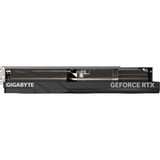 GIGABYTE GeForce RTX 4080 SUPER WINDFORCE V2 16G, Grafikkarte DLSS 3, 3x DisplayPort, 1x HDMI 2.1