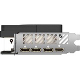 GIGABYTE GeForce RTX 4080 SUPER WINDFORCE V2 16G, Grafikkarte DLSS 3, 3x DisplayPort, 1x HDMI 2.1