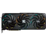 GIGABYTE GeForce RTX 5070 Ti GAMING 16G, Grafikkarte DLSS 4, 3x DisplayPort, 1x HDMI 2.1