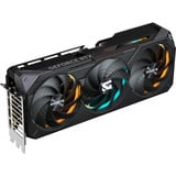 GIGABYTE GeForce RTX 5070 Ti GAMING 16G, Grafikkarte DLSS 4, 3x DisplayPort, 1x HDMI 2.1