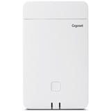  Gigaset N670 IP PRO, Telefonanlage 