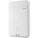  Gigaset N670 IP PRO, Telefonanlage 
