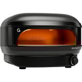 Gozney Pizzaofen Arc Lite Off Black 12" schwarz, für Pizzen bis ca. Ø 30cm