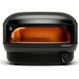 Gozney Pizzaofen Arc Lite Off Black 12" schwarz, für Pizzen bis ca. Ø 30cm