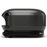 Gozney Pizzaofen Arc Lite Off Black 12" schwarz, für Pizzen bis ca. Ø 30cm