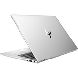 HP EliteBook 845 G9 (6F6H8EA), Notebook silber, Windows 11 Pro 64-Bit, 256 GB SSD