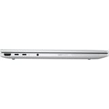 HP EliteBook 8 G1a (AD3E8ET), Notebook silber, AMD Ryzen 7 250, AMD Radeon 780M, 16 GB DDR5, 512 GB (512 GB SSD), Windows 11 Pro
