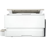 HP Envy Photo 7930 weiß/beige, USB, WLAN, Duplex (Druck)