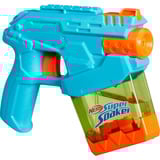 Hasbro Super Soaker Mini Dunk-Fill Wasserblaster, Wasserpistole 