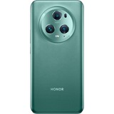 Honor Magic5 Pro 512GB, Handy Meadow Green, Android 13