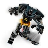 LEGO 76270 DC Super Heroes Batman Mech, Konstruktionsspielzeug 