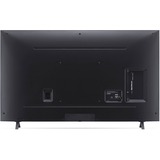 LG 50NANO759PA, LED-Fernseher 126 cm(50 Zoll), schwarz, UltraHD/4K, Triple Tuner, SmartTV