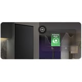 LG GBBSJ2CCPY, Kühl-/Gefrierkombination LINEARCooling, DoorCooling+, LG ThinQ