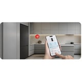 LG GBBSJ2CCPY, Kühl-/Gefrierkombination LINEARCooling, DoorCooling+, LG ThinQ