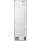LG GBBSJ2CCPY, Kühl-/Gefrierkombination LINEARCooling, DoorCooling+, LG ThinQ