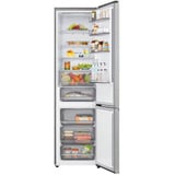 LG GBBSJ2CCPY, Kühl-/Gefrierkombination LINEARCooling, DoorCooling+, LG ThinQ