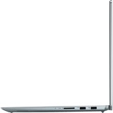 Lenovo IdeaPad 5 Pro 16ARH7 (82SN007SGE), Notebook grau, Windows 11 Home 64-Bit, 40.6 cm (16 Zoll) & 120 Hz Display, 1 TB SSD