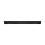 Lenovo ThinkPad L14 AMD G5 (21L5001SGE), Notebook schwarz, AMD Ryzen 5 PRO 7535U, AMD Radeon 660M, 16 GB DDR5, 512 GB (512 GB SSD), Windows 11 Pro