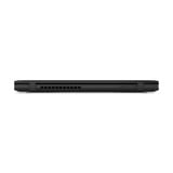 Lenovo ThinkPad L14 AMD G5 (21L5001SGE), Notebook schwarz, AMD Ryzen 5 PRO 7535U, AMD Radeon 660M, 16 GB DDR5, 512 GB (512 GB SSD), Windows 11 Pro