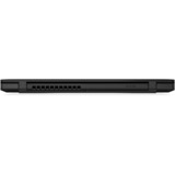 Lenovo ThinkPad L14 AMD G7 (21X6002NGE), Notebook schwarz, AMD Ryzen AI 7 445, AMD Radeon 840M, 24 GB DDR5, 512 GB (512 GB SSD), Windows 11 Pro