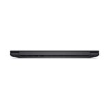 Lenovo ThinkPad P14s G7 (21X0001QGE), Notebook schwarz, AMD Ryzen AI 7 PRO 450, AMD Radeon 860M, 48 GB DDR5, 1 TB (1 TB SSD), Windows 11 Pro
