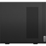 Lenovo ThinkStation P3 Ultra (30HA001AGE), PC-System schwarz, Windows 11 Pro 64-Bit