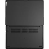 Lenovo V15 G2 IJL (82QY003UGE), Notebook Intel® Celeron® N5100, Intel® UHD Graphics, 8 GB DDR4, 256 GB (256 GB SSD), Windows 11 Home 64-Bit