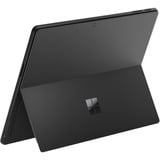 Microsoft Surface Pro 11 for Business, Tablet-PC schwarz, Windows 11 Pro, 1 TB, 16GB RAM, Snapdragon X Elite