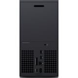 Microsoft XBOX Series X 1TB, Spielkonsole schwarz