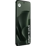 Motorola edge 70 Plus 256GB, Handy Mountain View, Android, 8 GB