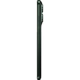 Motorola edge 70 Plus 256GB, Handy Mountain View, Android, 8 GB