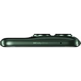 Motorola edge 70 Plus 256GB, Handy Mountain View, Android, 8 GB