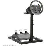 Next Level Racing Wheel Stand Racer, Halterung schwarz