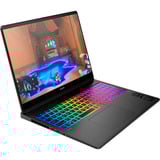 MAX 16-ak0174ng, Gaming-Notebook