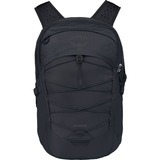 Osprey Quasar, Rucksack schwarz, 26 Liter