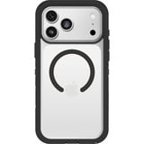Otterbox Defender Pro XT ProPack, Handyhülle transparent/schwarz, iPhone 18 Max / 17 Max, MagSafe