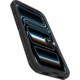 Otterbox Defender Pro XT ProPack, Handyhülle transparent/schwarz, iPhone 18 Max / 17 Max, MagSafe