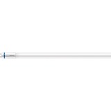 Philips MASTER LEDtube 900mm HO 12W 840 T8, LED-Lampe