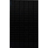 Priwatt priBasic, Photovoltaik-Set 360W, ohne Halterung