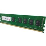 QNAP DIMM 16 GB DDR4-2400  , Arbeitsspeicher RAM-16GDR4A0-UD-2400
