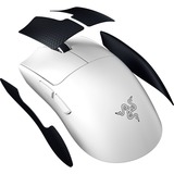 Razer Viper V3 Pro, Gaming-Maus weiß